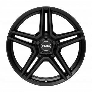 m10_racing black_0007.png